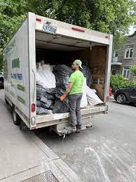 Best Dumpster Rental Services  in Jonesborough, TN